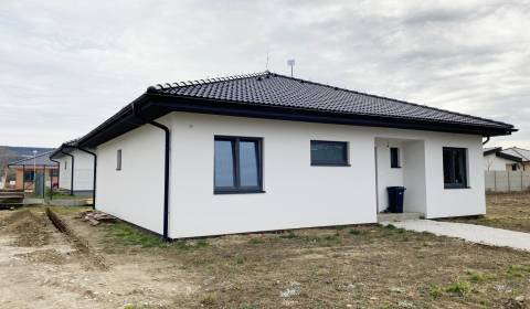 Kaufen Einfamilienhaus, Einfamilienhaus, Piešťany, Slowakei