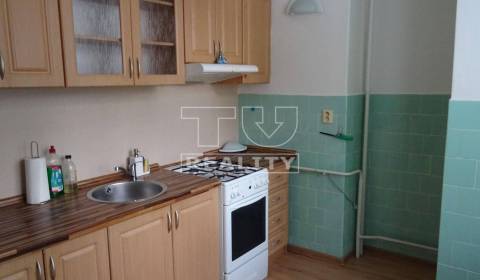 Kaufen 4-Zimmer-Wohnung, Bratislava - Dúbravka, Bratislava, Slowakei