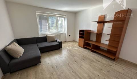 Kaufen 2-Zimmer-Wohnung, 2-Zimmer-Wohnung, Emila Boleslava Lukáča, Kom