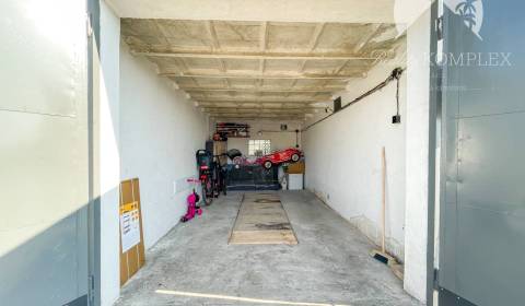 Kaufen Garage, Garage, Dunajská Streda, Slowakei