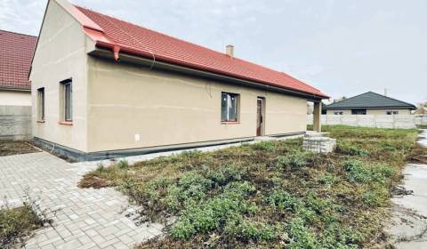 Kaufen Einfamilienhaus, Einfamilienhaus, Dunajská Streda, Slowakei