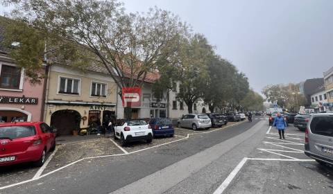 Kaufen Einfamilienhaus, Einfamilienhaus, M.R.Štefánika, Pezinok, Slowa