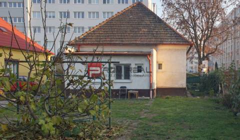 Mieten Einfamilienhaus, Einfamilienhaus, Bratislava II, Slowakei