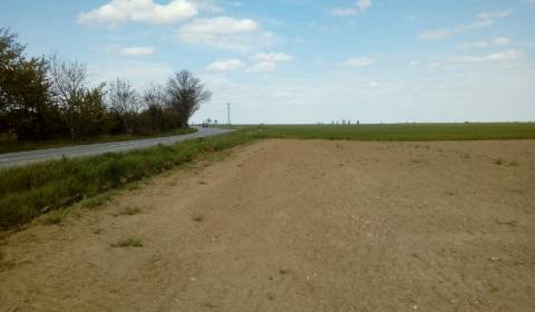 Kaufen landwirtsch. Grundstücke, landwirtsch. Grundstücke, Vištuk, Pez