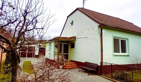 Kaufen Einfamilienhaus, Einfamilienhaus, Trnava, Slowakei