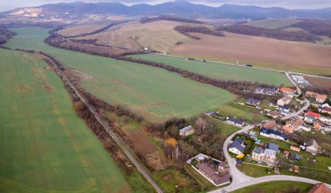 Kaufen Baugrund, Baugrund, Trenčín, Slowakei