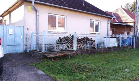 Kaufen Einfamilienhaus, Piešťany, Slowakei