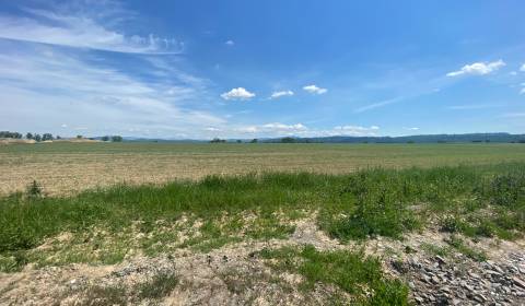 Kaufen landwirtsch. Grundstücke, landwirtsch. Grundstücke, Zvolenská S