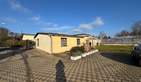 Mieten Einfamilienhaus, Einfamilienhaus, Trnava, Slowakei