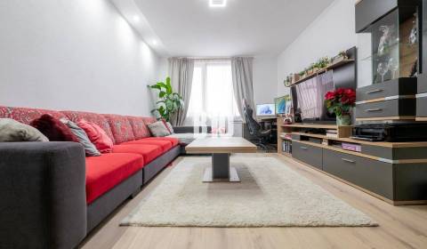 Kaufen 3-Zimmer-Wohnung, 3-Zimmer-Wohnung, Nitra, Slowakei