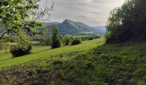 Kaufen Baugrundstück Erholung, Baugrundstück Erholung, Trenčín, Slowak