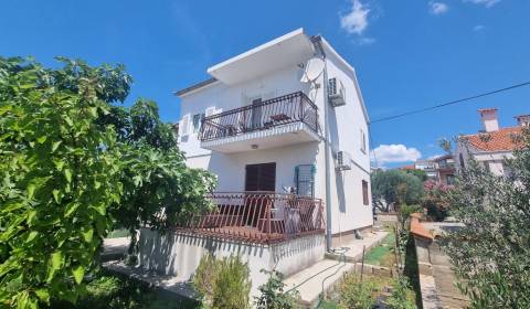 Kaufen Ferienwohnung, Ferienwohnung, Vodice, Kroatien