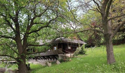 Kaufen Ferienhaus, Ferienhaus, Lučenec, Slowakei