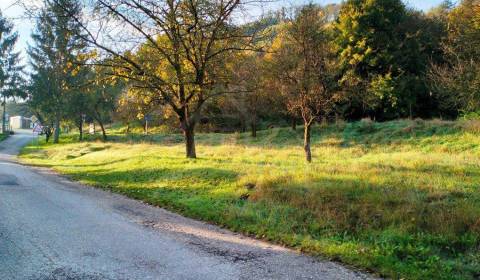 Kaufen Baugrund, Baugrund, Trenčín, Slowakei