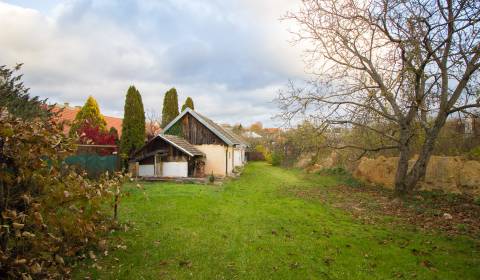 Kaufen Baugrund, Baugrund, Košice-okolie, Slowakei