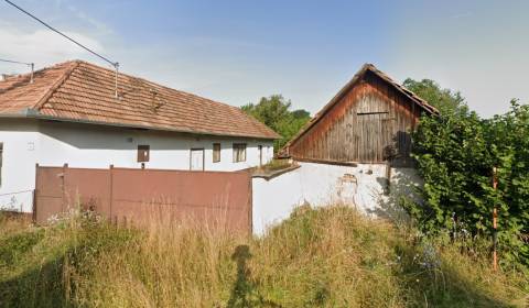 Kaufen Einfamilienhaus, Einfamilienhaus, Jalakšová, Levice, Slowakei