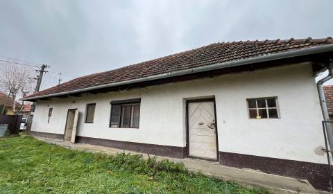 Kaufen Einfamilienhaus, Einfamilienhaus, Jalakšová, Levice, Slowakei