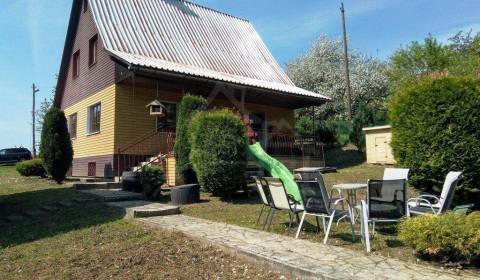 Kaufen Ferienhaus, Ferienhaus, Trenčín, Slowakei