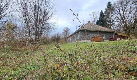 Kaufen Einfamilienhaus, Einfamilienhaus, Nitra, Slowakei