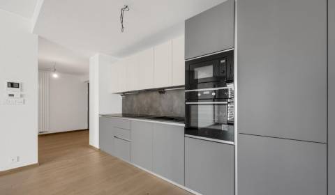 Kaufen 2-Zimmer-Wohnung, 2-Zimmer-Wohnung, Pribinova, Bratislava - Sta