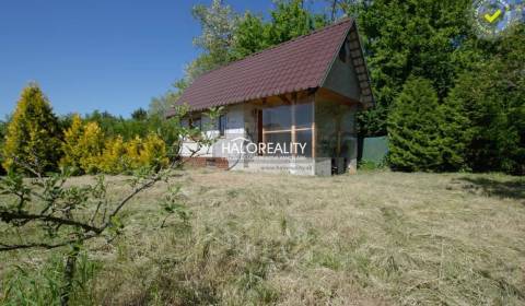 Kaufen Garten, Topoľčany, Slowakei