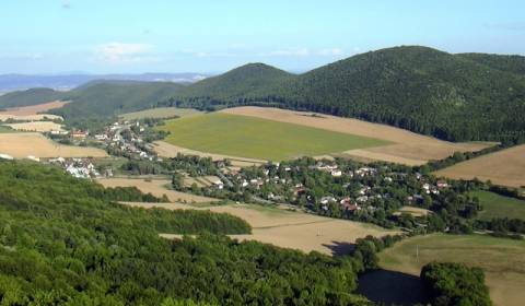 Kaufen landwirtsch. Grundstücke, landwirtsch. Grundstücke, Myjava, Slo