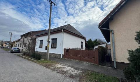 Kaufen Einfamilienhaus, Einfamilienhaus, M M Hodžu, Levice, Slowakei