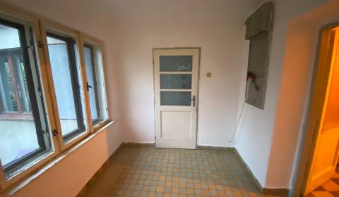 Kaufen Einfamilienhaus, Einfamilienhaus, Gábora Steinera, Trnava, Slow