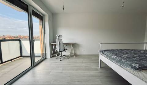 Kaufen 1-Zimmer-Wohnung, 1-Zimmer-Wohnung, Hlohovec, Slowakei