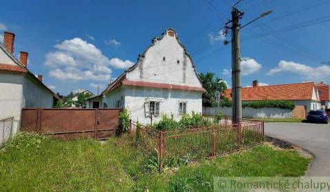 Kaufen Einfamilienhaus, Einfamilienhaus, Senica, Slowakei