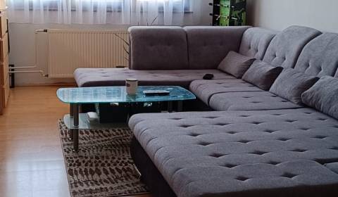 Kaufen 3-Zimmer-Wohnung, 3-Zimmer-Wohnung, Trnava, Slowakei