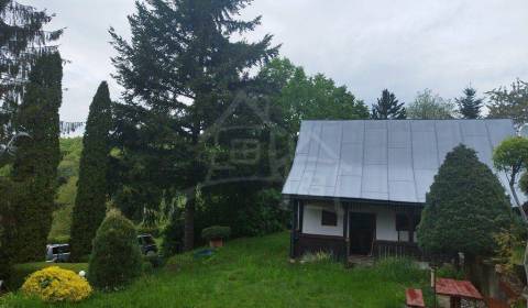 Kaufen Ferienhaus, Ferienhaus, Veľký Krtíš, Slowakei