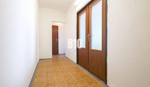 Kaufen 1-Zimmer-Wohnung, 1-Zimmer-Wohnung, Nitra, Slowakei