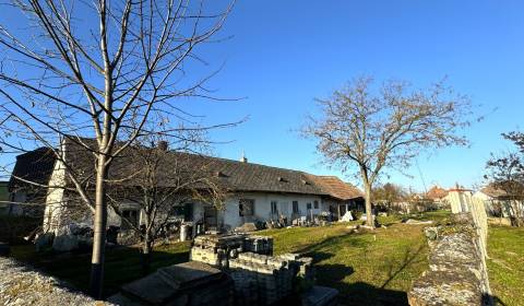 Kaufen Einfamilienhaus, Einfamilienhaus, Dunajská Streda, Slowakei