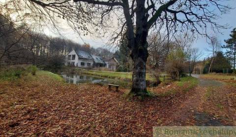 Kaufen Einfamilienhaus, Einfamilienhaus, Malacky, Slowakei