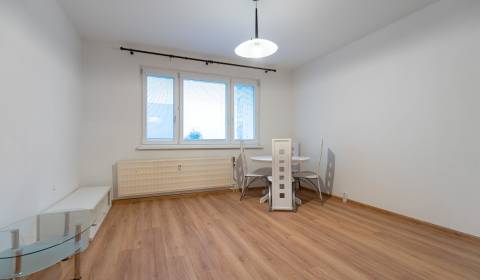 Kaufen 1-Zimmer-Wohnung, 1-Zimmer-Wohnung, Karpatská, Prešov, Slowakei