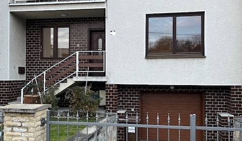 Kaufen Einfamilienhaus, Einfamilienhaus, Lučenec, Slowakei