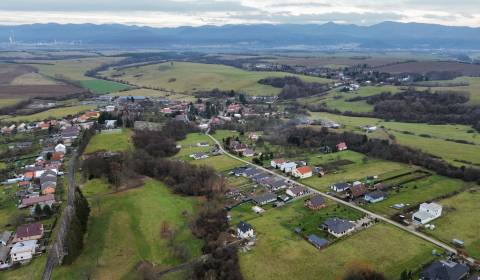 Kaufen Baugrund, Baugrund, Žiar nad Hronom, Slowakei