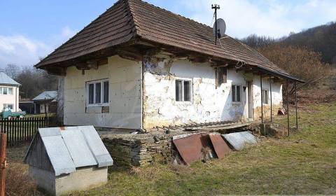 Kaufen Einfamilienhaus, Einfamilienhaus, Stropkov, Slowakei