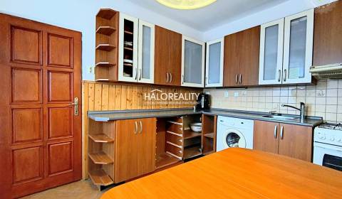 Kaufen 3-Zimmer-Wohnung, Bratislava - Karlova Ves, Slowakei