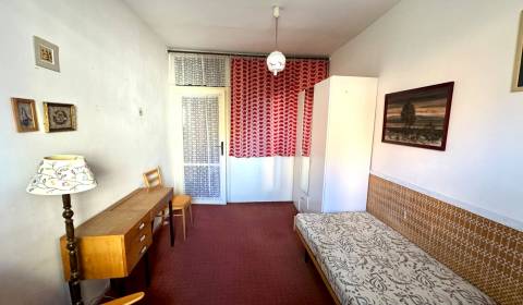 Kaufen 3-Zimmer-Wohnung, 3-Zimmer-Wohnung, M. Schneidra - Trnavského, 