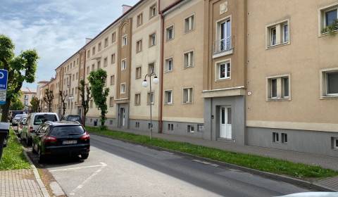 3 Zimmer Wohnung, zu verkaufen, Zvolen, Zvolen, Slowake