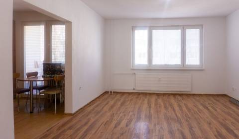 Kaufen 3-Zimmer-Wohnung, 3-Zimmer-Wohnung, Levice, Slowakei