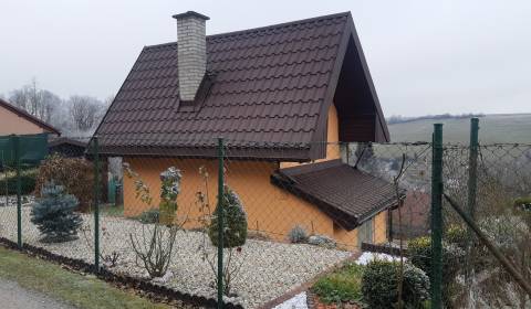 Kaufen Ferienhaus, Ferienhaus, Žilina, Slowakei