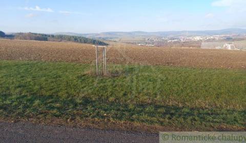 Kaufen landwirtsch. Grundstücke, landwirtsch. Grundstücke, Myjava, Slo