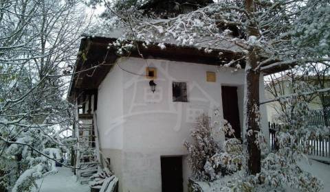 Kaufen Einfamilienhaus, Einfamilienhaus, Prievidza, Slowakei