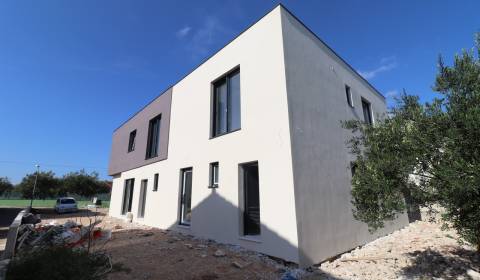 Kaufen Einfamilienhaus, Einfamilienhaus, Vodice, Kroatien