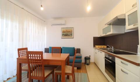 Kaufen Ferienwohnung, Ferienwohnung, Vodice, Kroatien