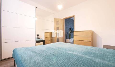 Kaufen 3-Zimmer-Wohnung, 3-Zimmer-Wohnung, Nitra, Slowakei