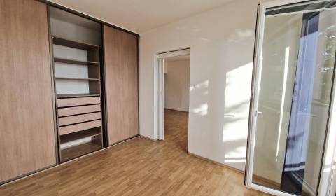 Kaufen 2-Zimmer-Wohnung, 2-Zimmer-Wohnung, Palárikova, Senica, Slowake